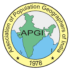 Association of Population Geographers of India