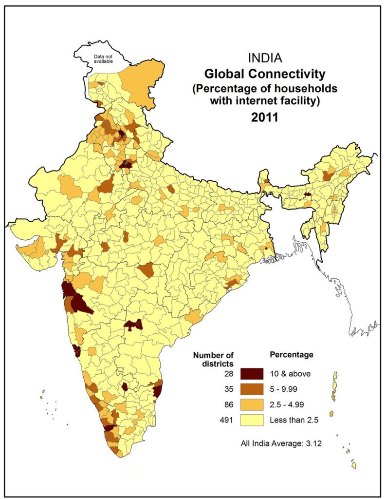 activities-association-of-population-geographers-of-india